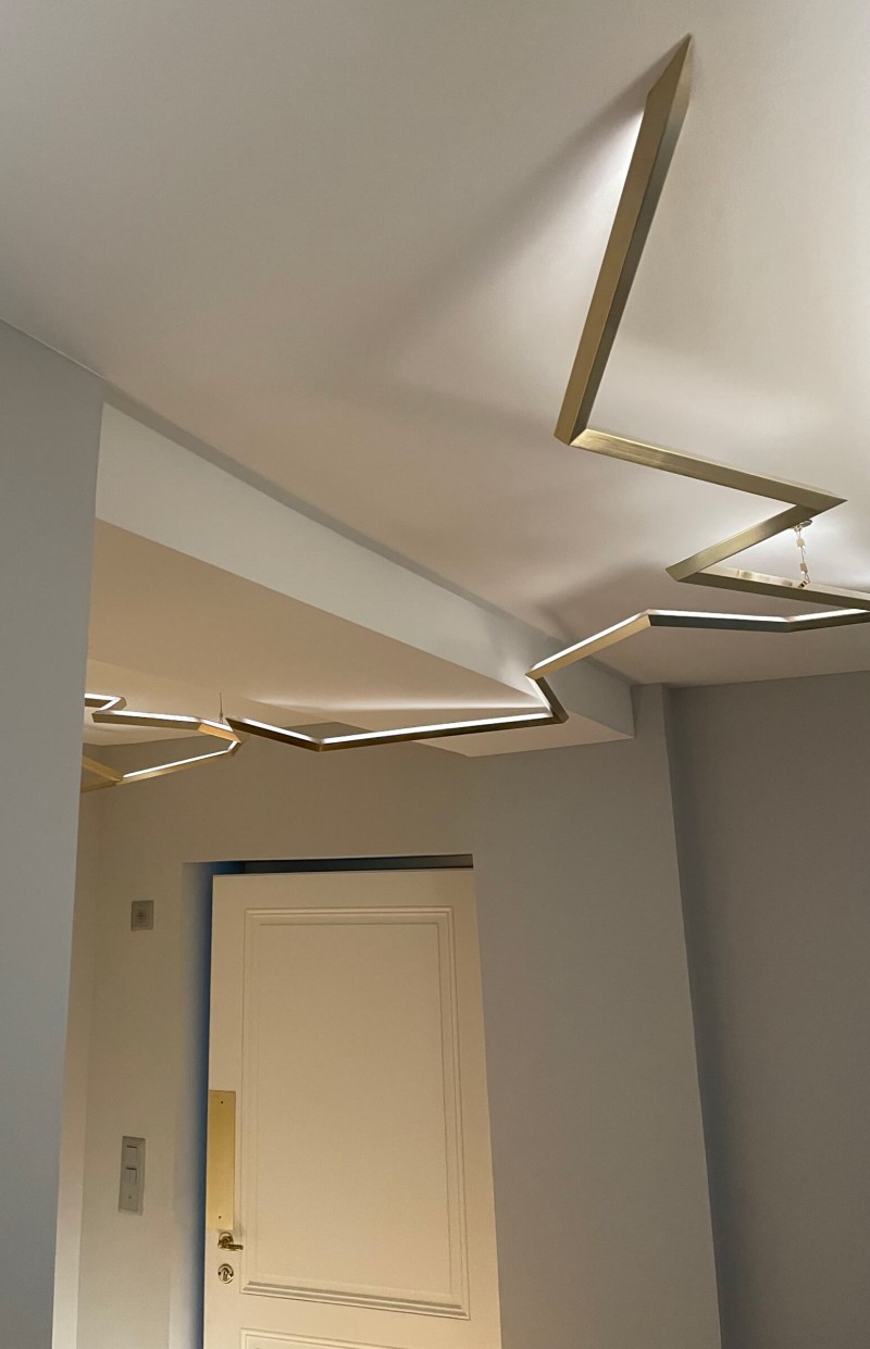 mydriaz-paris-foudre-geneve-brass-chandelier-1