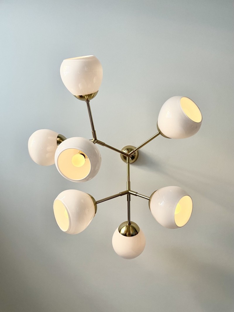 mydriaz-paris-molecule-geneve-brass-glass-2