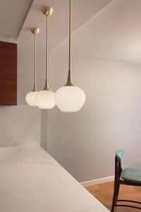 mydriaz-paris-ecume-geneve-brass-glass-2