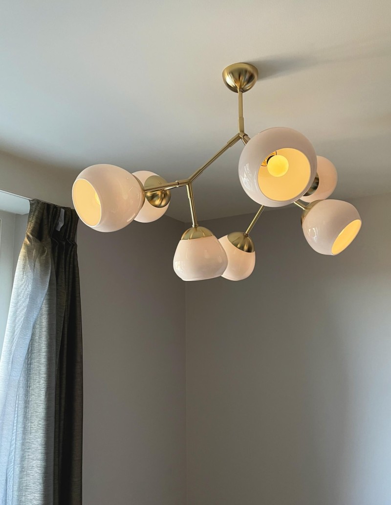 mydriaz-paris-molecule-geneve-brass-glass-1