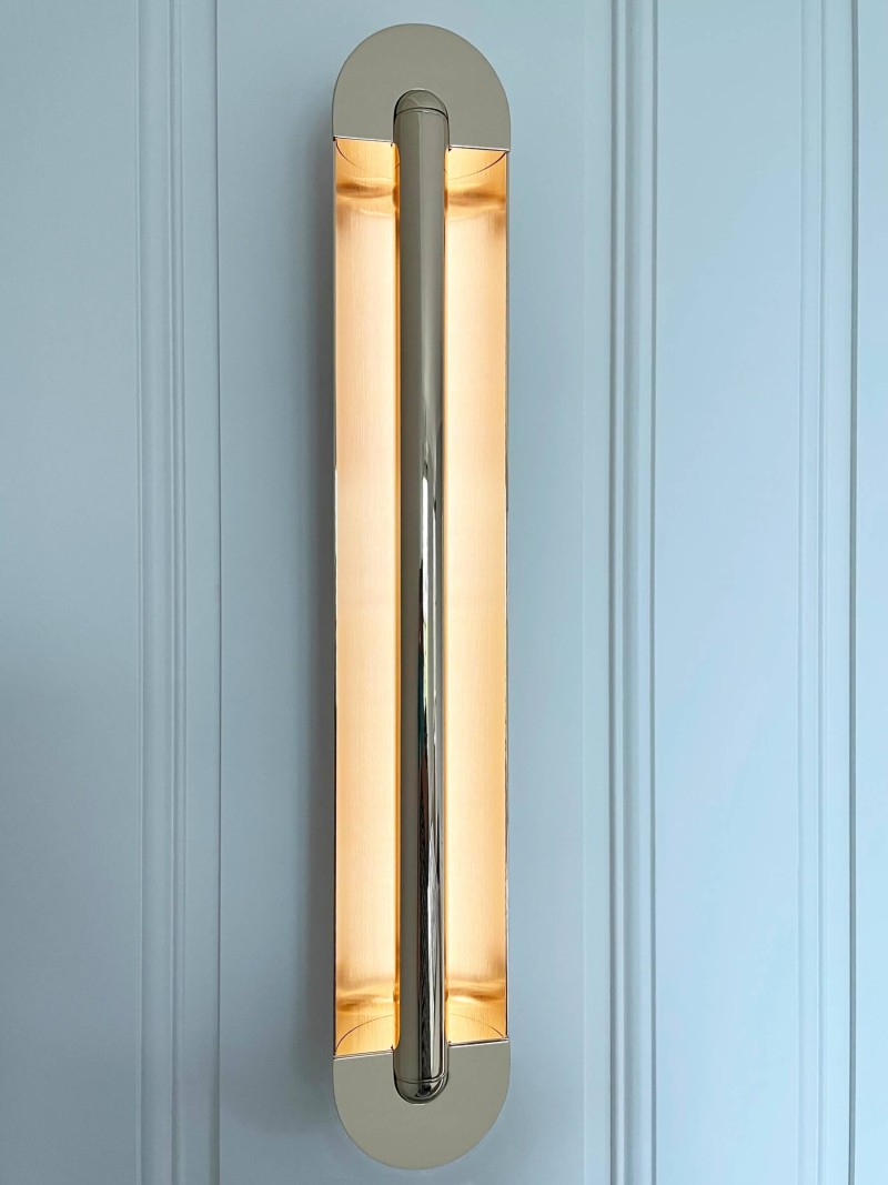 mydriaz-paris-cosmos-geneve-brass-custom-1