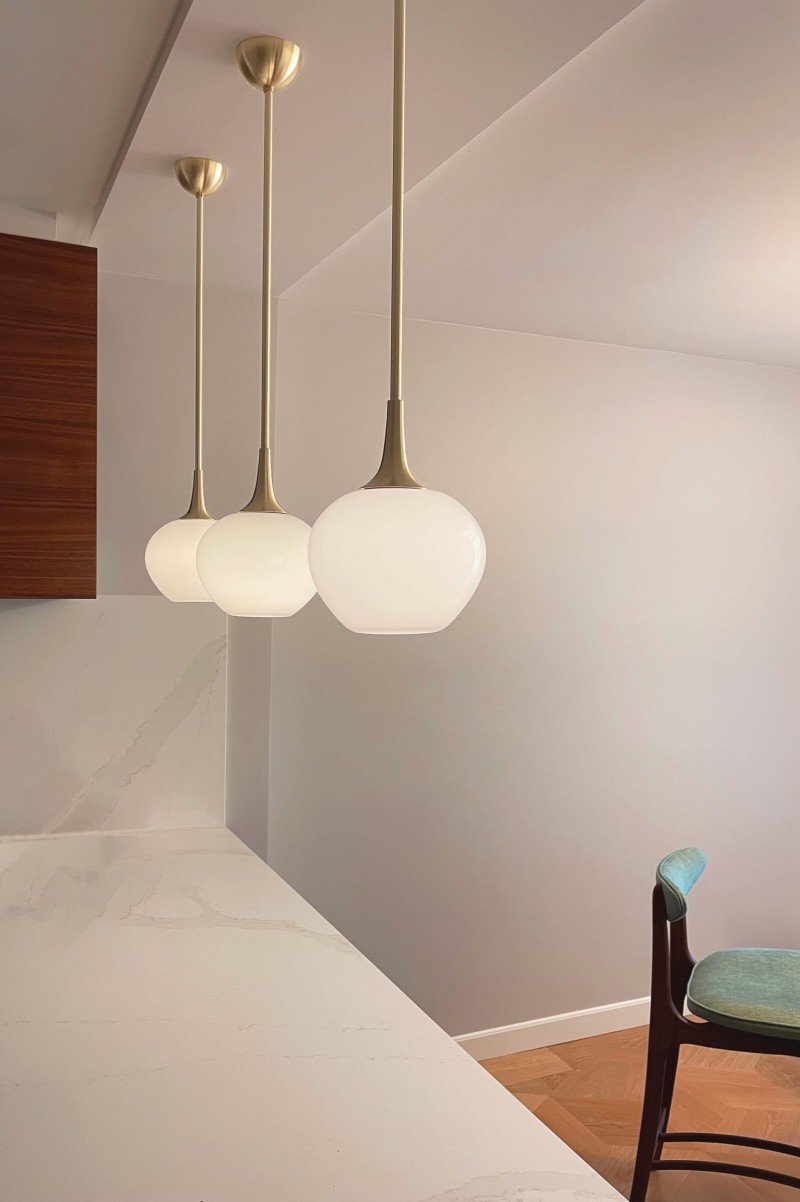 mydriaz-paris-ecume-geneve-brass-glass-2