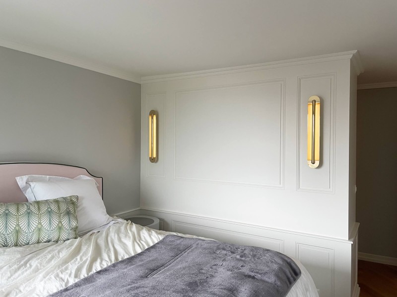 mydriaz-paris-cosmos-geneve-brass-custom-2