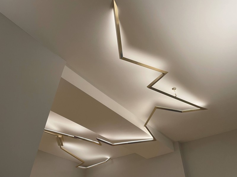 mydriaz-paris-foudre-geneve-brass-chandelier-2