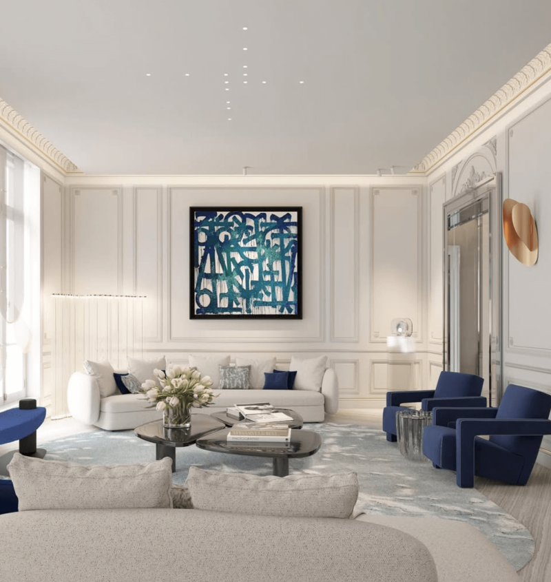 capture-decran-2024-12-31-a-11.19.42