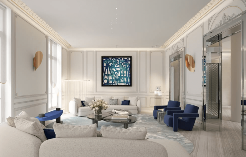 capture-decran-2024-12-31-a-11.47.25