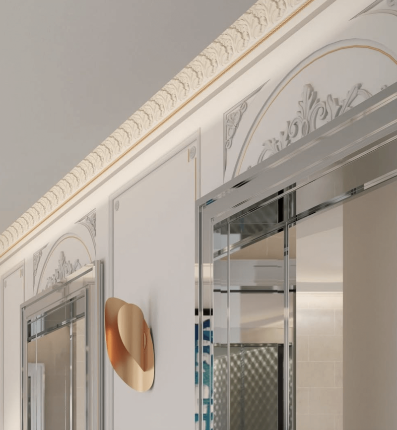 capture-decran-2024-12-31-a-11.27.40