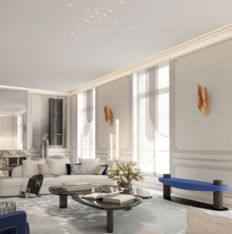 capture-decran-2024-12-31-a-11.19.31