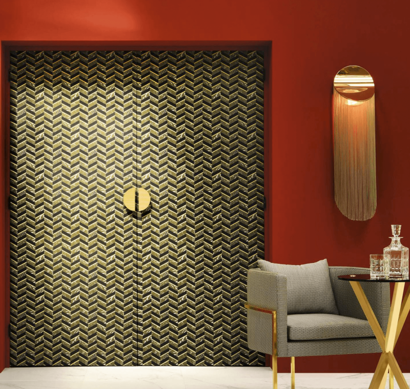 capture-decran-2024-12-31-a-10.44.25