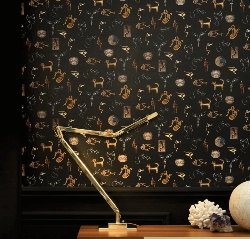 capture-decran-2024-12-31-a-10.44.41