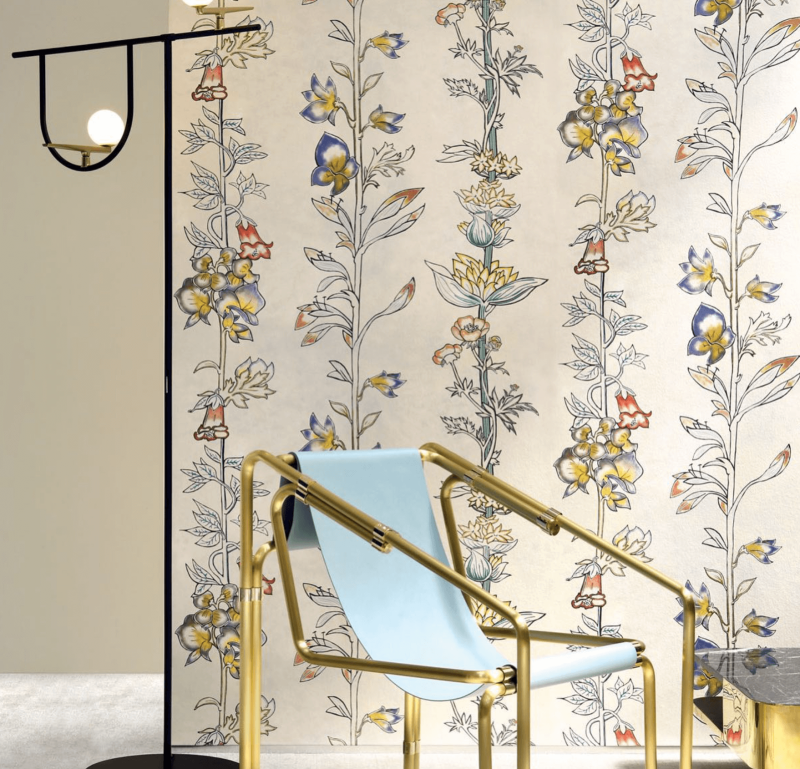 capture-decran-2024-12-31-a-10.36.30