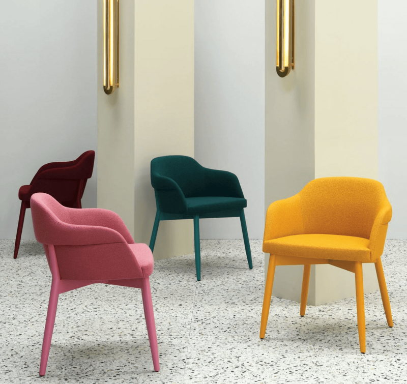 capture-decran-2024-12-31-a-10.37.15