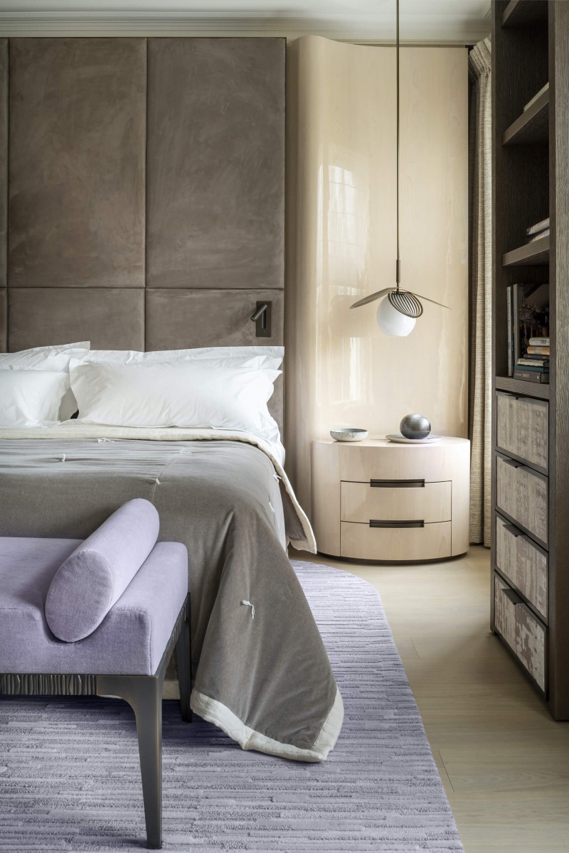 063-cumberland.terrace