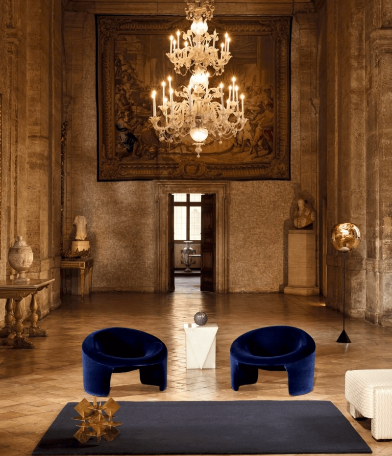 capture-decran-2024-12-31-a-11.49.41