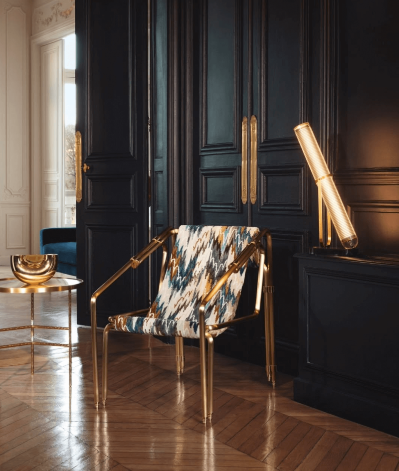 capture-decran-2024-12-31-a-11.29.23