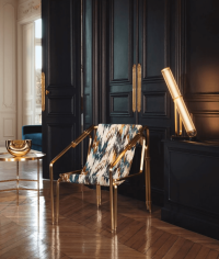 capture-decran-2024-12-31-a-11.29.23