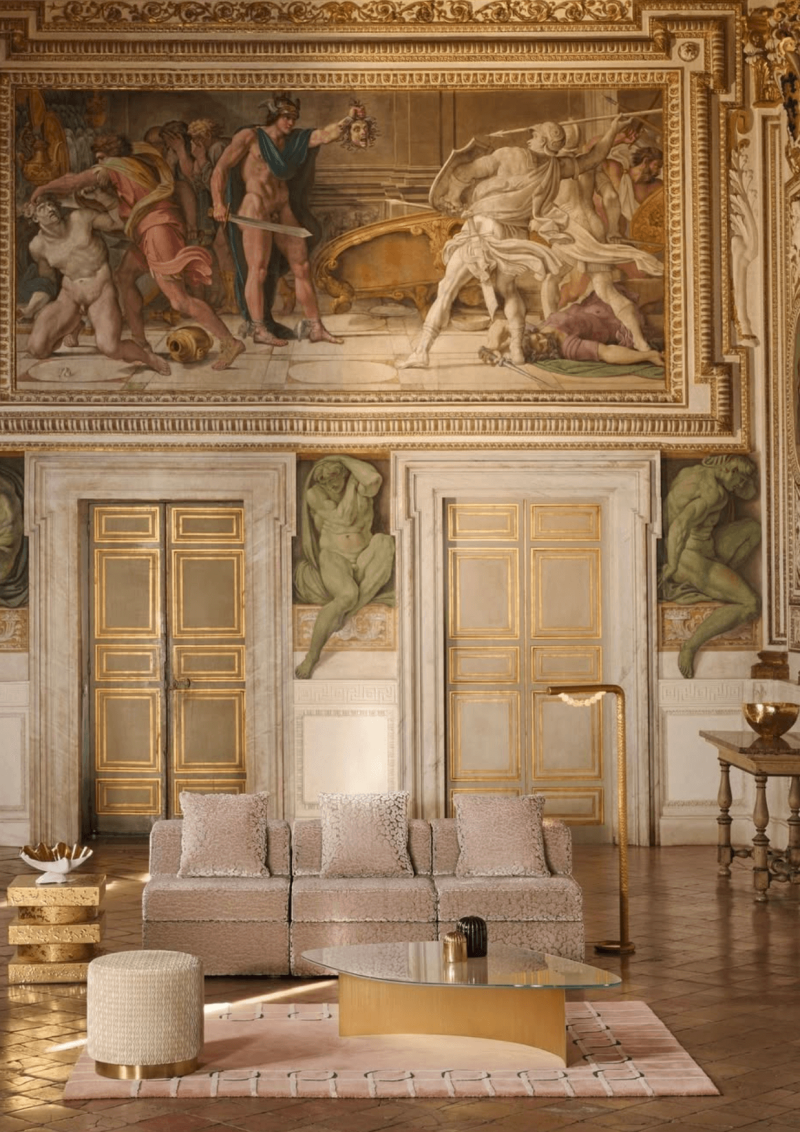 capture-decran-2024-12-31-a-11.50.24