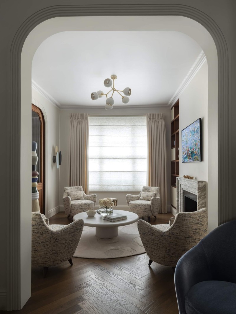 montpelier-2016-mydriaz-paris2