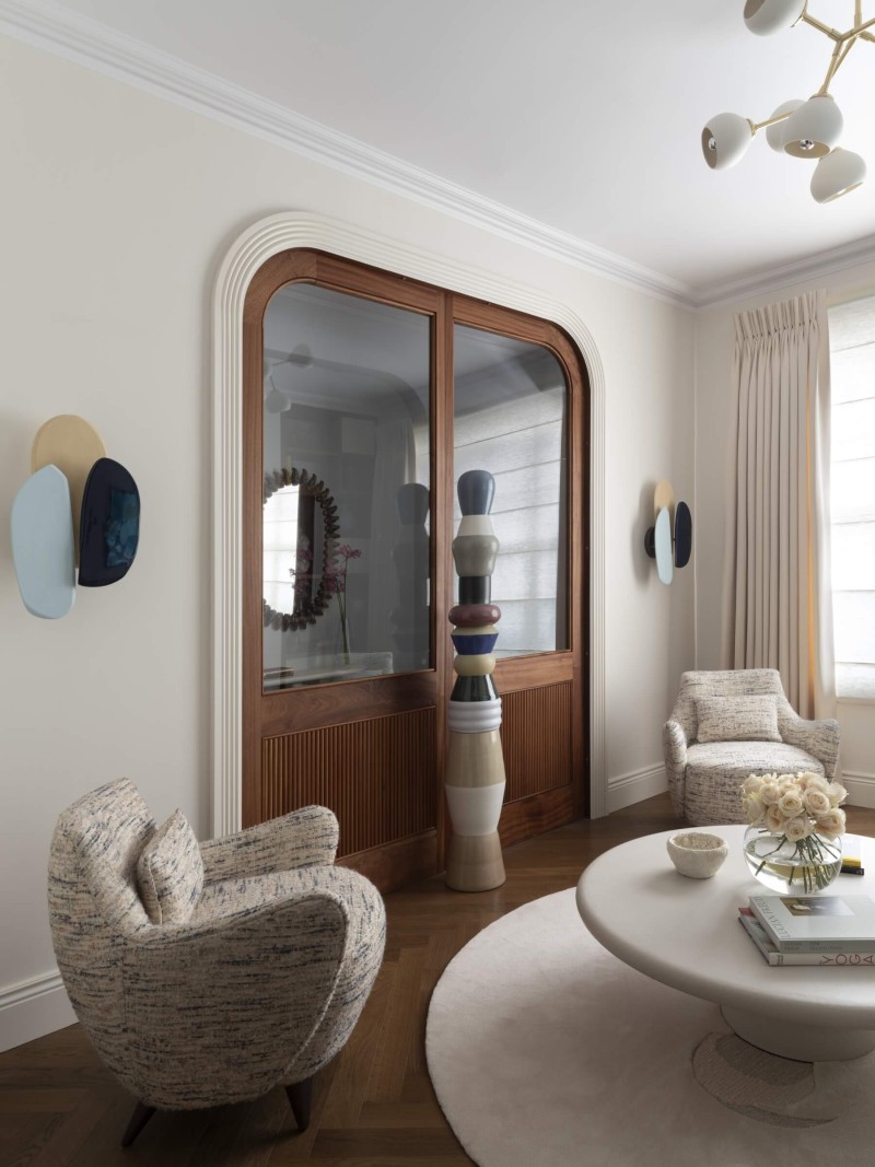 montpelier-2016-mydriaz-paris5