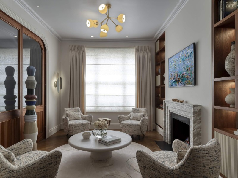 montpelier-2016-mydriaz-paris3