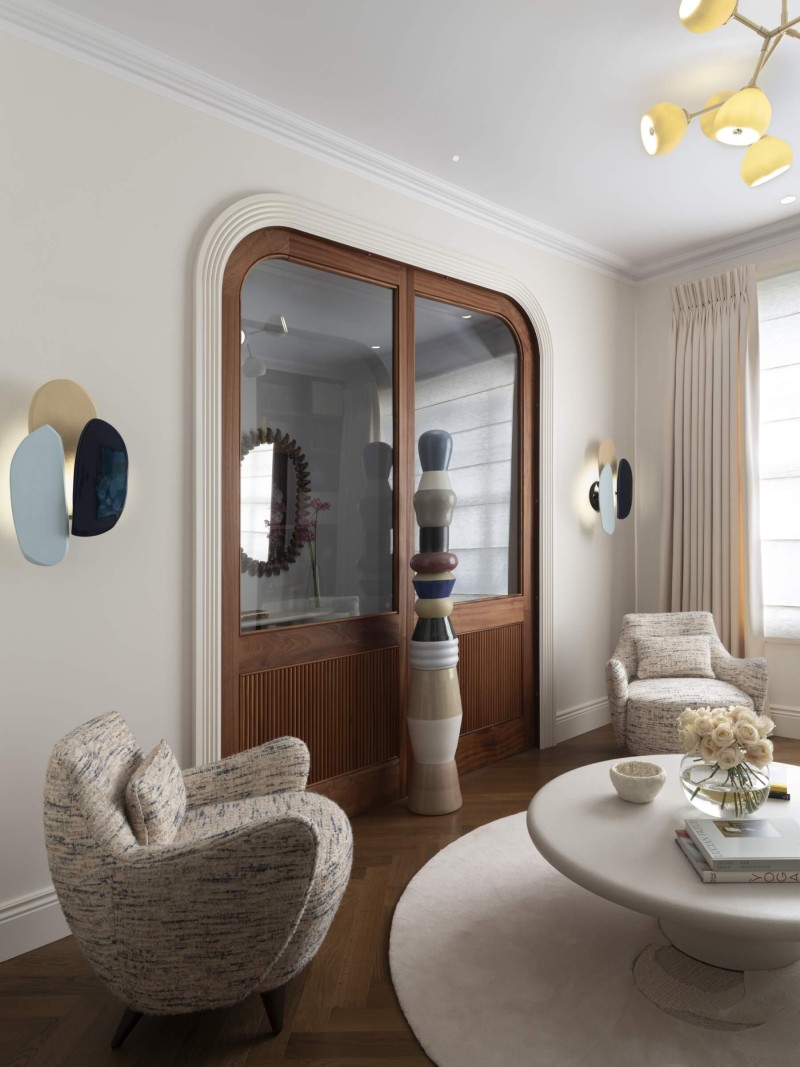 montpelier-2016-mydriaz-paris4