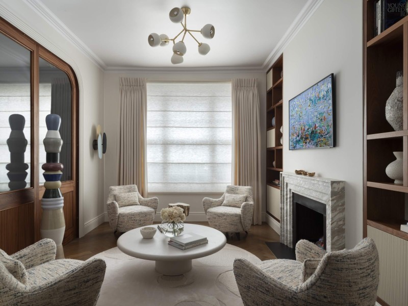 montpelier-2016-mydriaz-paris1