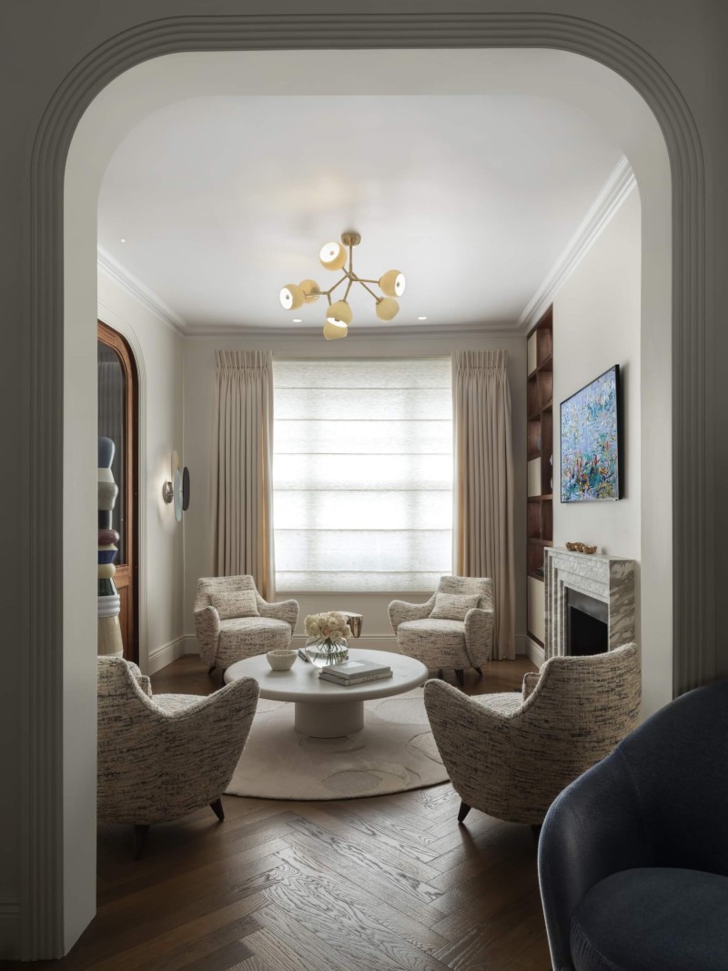 montpelier-2016-mydriaz-paris