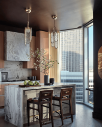 capture-decran-2024-12-31-a-11.48.32