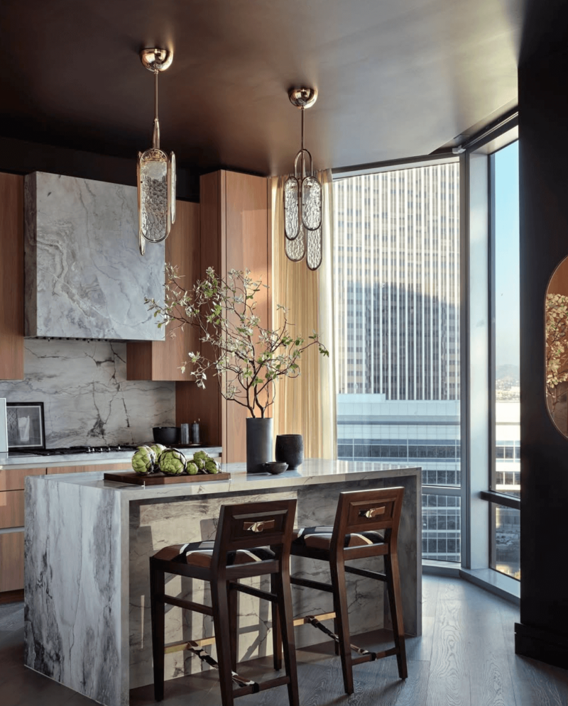 capture-decran-2024-12-31-a-11.48.32