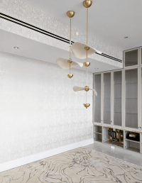 capture-decran-2024-12-31-a-11.39.45