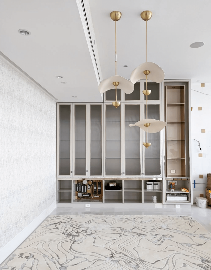 capture-decran-2024-12-31-a-11.39.56