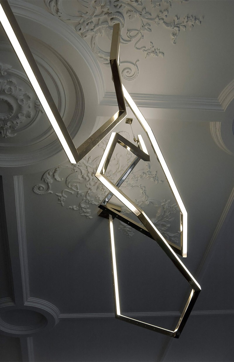 mydriaz-paris-foudre-colombier-4