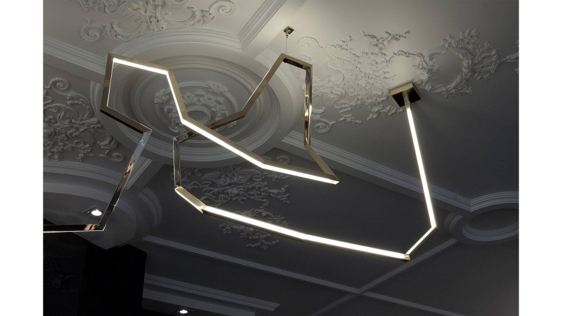 mydriaz-paris-foudre-colombier-5