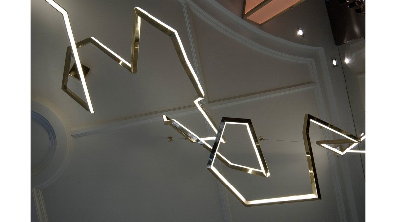 mydriaz-paris-foudre-colombier-3