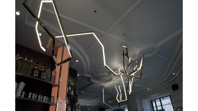 mydriaz-paris-foudre-colombier-2