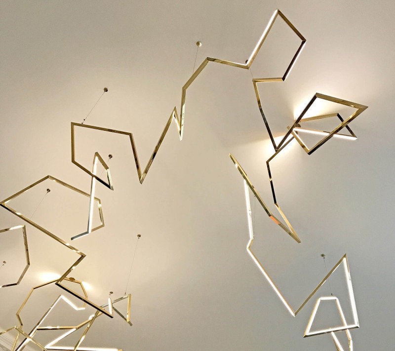 mydriaz-paris-foudre-wilson-chandelier-4