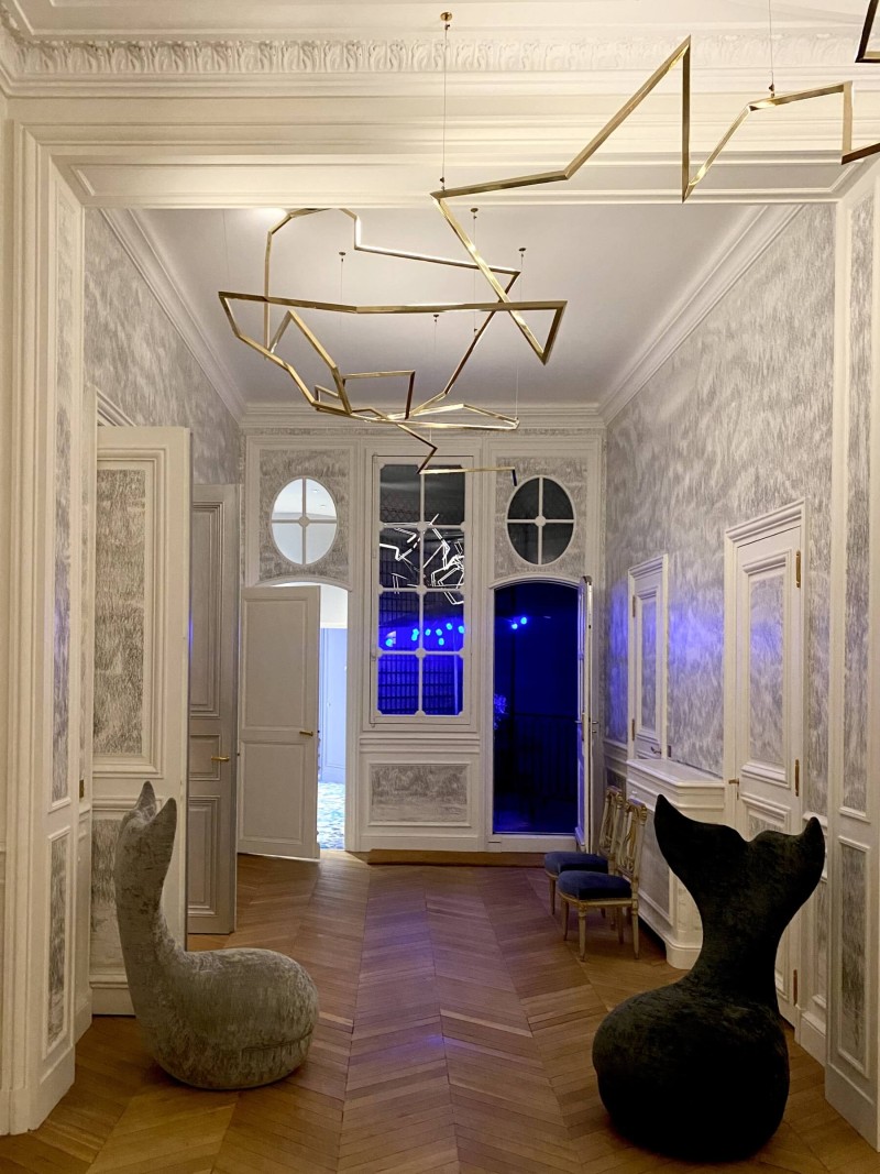 mydriaz-paris-foudre-wilson-chandelier-5