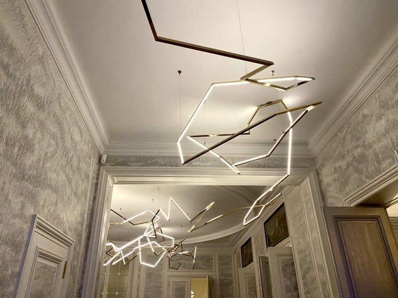 mydriaz-paris-foudre-wilson-chandelier-6