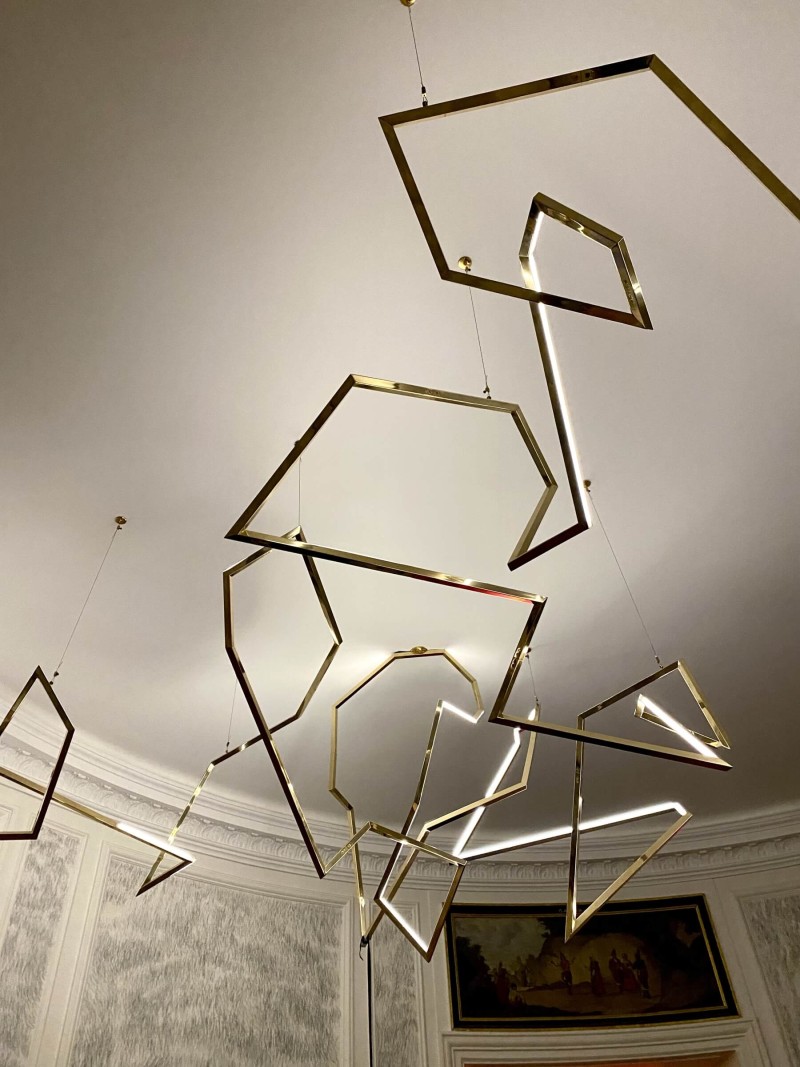 mydriaz-paris-foudre-wilson-chandelier-7