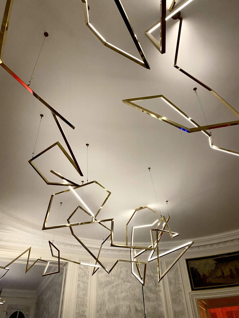 mydriaz-paris-foudre-wilson-chandelier-8