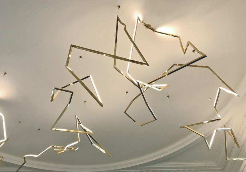 mydriaz-paris-foudre-wilson-chandelier-3