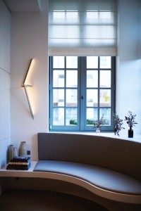 mydriaz-kering-eclair-@damien-boisson-bercu-1