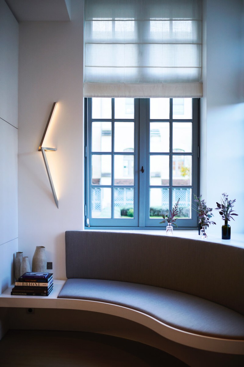 mydriaz-kering-eclair-@damien-boisson-bercu-1