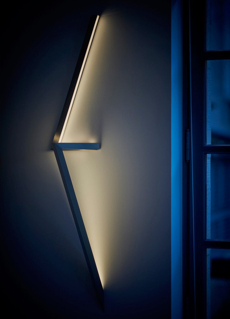 mydriaz-kering-eclair-@damien-boisson-bercu-6