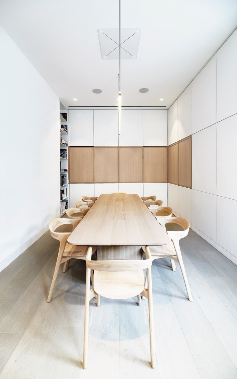 mydriaz-kering-suspension-@damien-boisson-bercu-4