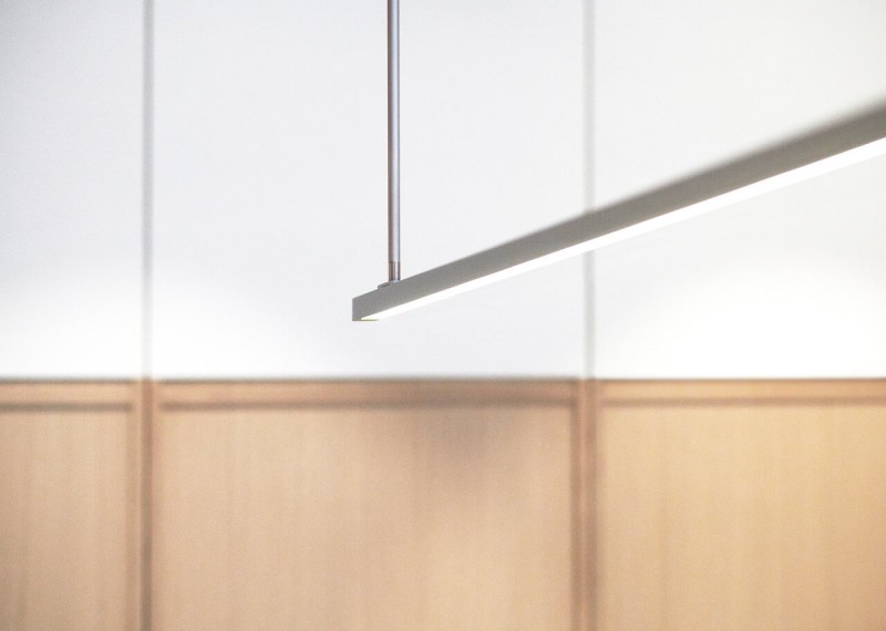 mydriaz-kering-suspension-@damien-boisson-bercu-5