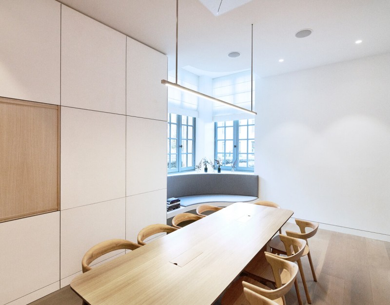 mydriaz-kering-suspension-@damien-boisson-bercu-3