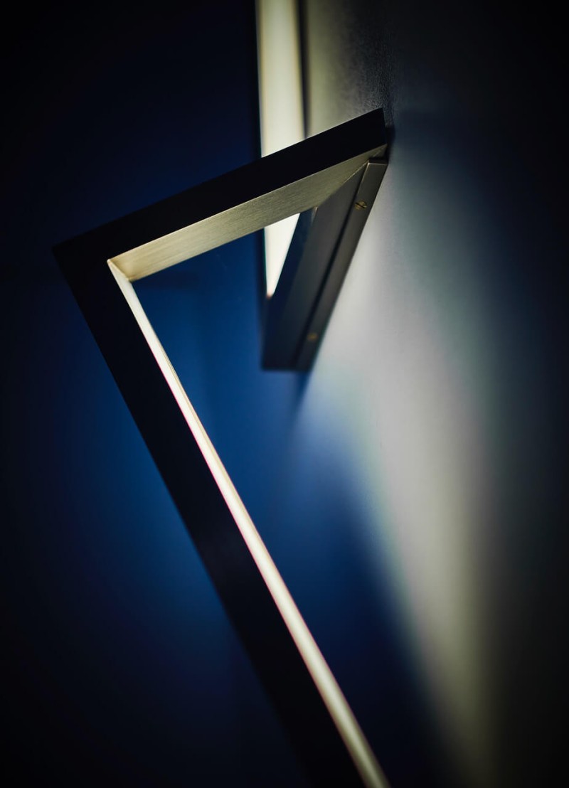 mydriaz-kering-eclair-@damien-boisson-bercu-7