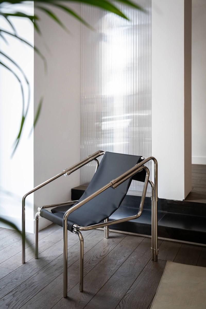 exhibition-view-paris-design-week-septembre-2024-bertrand-fompeyrine-9