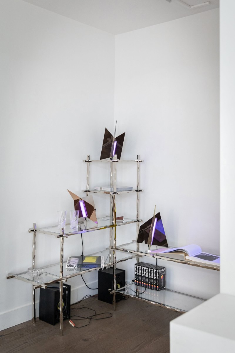 exhibition-view-paris-design-week-septembre-2024-bertrand-fompeyrine-4